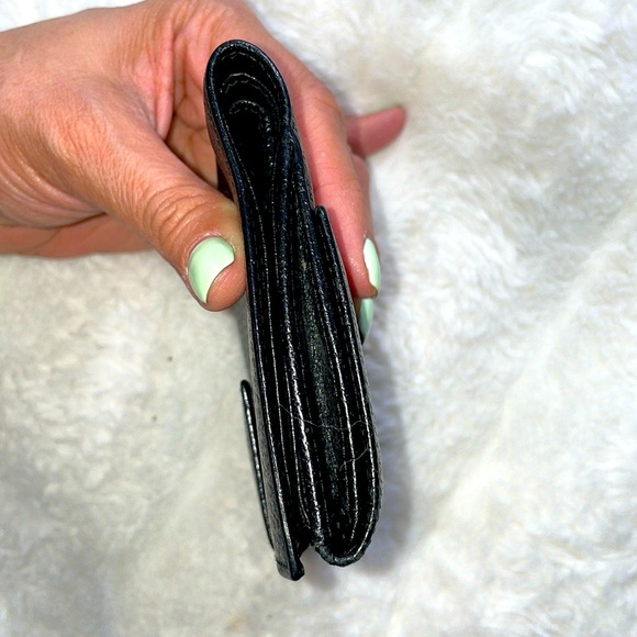 ♠️⚡️Gucci Bifold Wallet⚡️♠️ - Picture 10 of 14